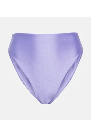 Jade Swim Braga de bikini Incline