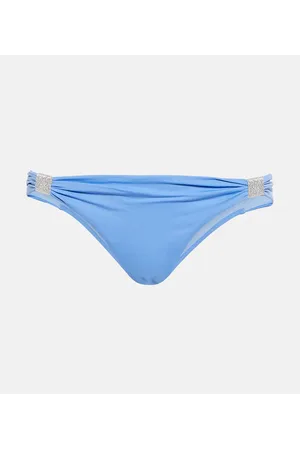 Heidi Klein Braga de bikini Siena
