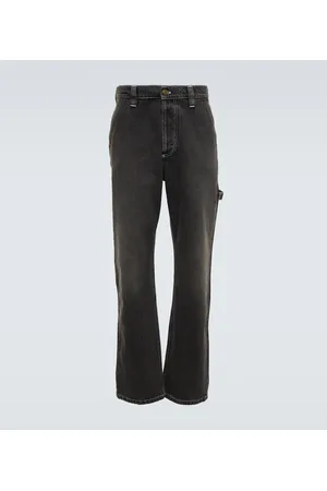 Winnie New York Jeans rectos