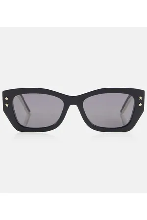 Dior Gafas de sol DiorPacific S2U