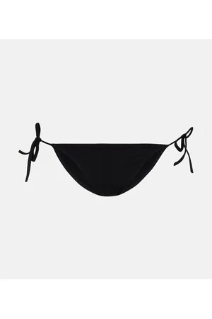 ERES Braga de bikini Malou