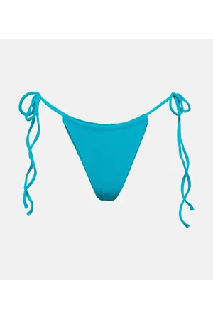 Jade Swim Braga de bikini Lana