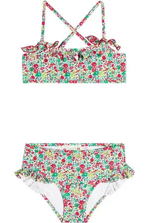 BONPOINT Bikini Abigael