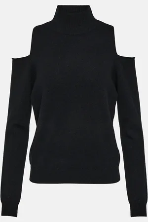 Jardin des Orangers Jersey de lana y cachemir