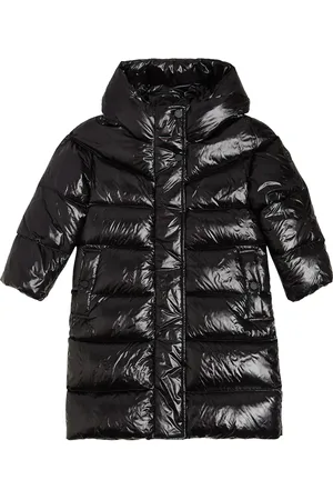 Woolrich Abrigo de plumas Aliquippa
