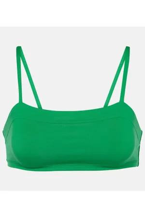 ERES Top de bikini Azur
