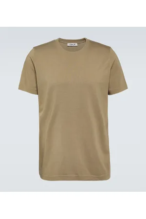 CDLP Camiseta de jersey