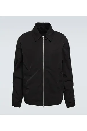 DRIES VAN NOTEN Chaqueta Vona