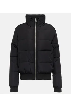The Upside Chaqueta acolchada Nareli
