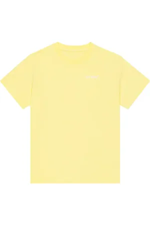 OFF-WHITE Camiseta Rubber Arrow de algodón