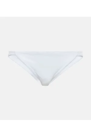 ERES Braga de bikini Cavale de tiro bajo