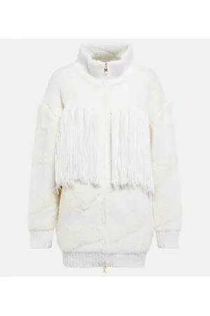 Bogner Chaqueta Jena en mezcla de lana
