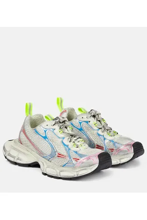 Balenciaga Zapatillas 3XL