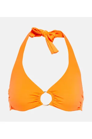 Melissa Odabash Top de bikini Brussels