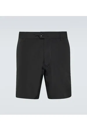 Tom Ford Shorts técnicos