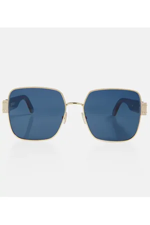 Dior Gafas de sol DiorSignature S4U