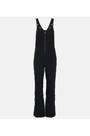 Aztech Mono Top To Bottom