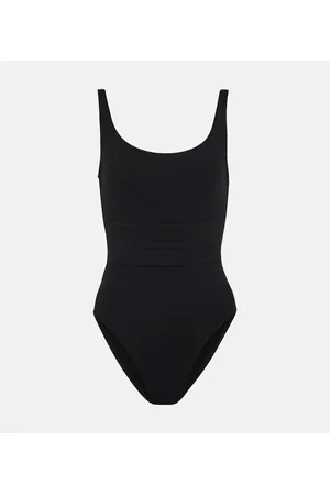 ERES Bañador Les Essentiels Asia