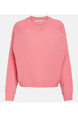 Dorothee Schumacher Jersey Modern Statements lana y cachemir