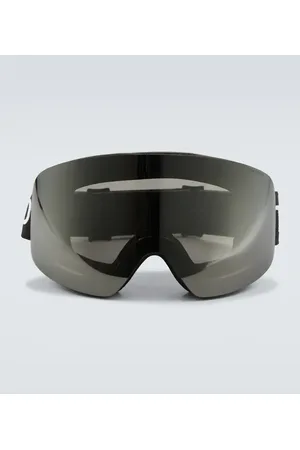 Tom Ford Gafas de esquí
