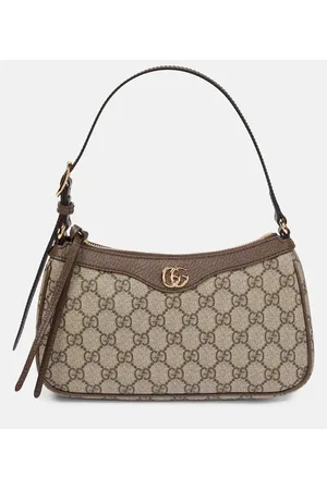 Gucci Bolso Ophidia Small con GG Supreme
