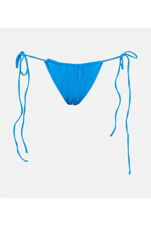 Jade Swim Braga de bikini Lana