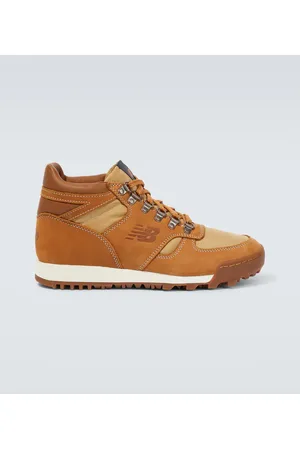 JUNYA WATANABE X New Balance zapatillas Rainier