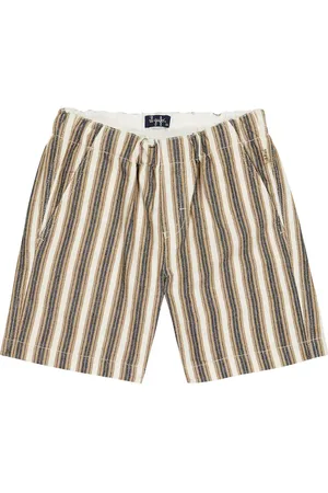 Il gufo Bermudas