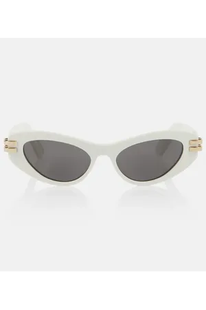 Dior Gafas de sol cat-eye CDior B1U
