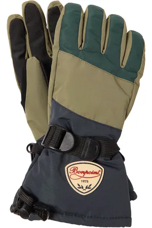 BONPOINT Guantes Didi
