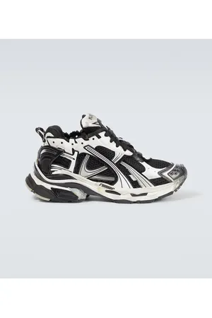 Balenciaga Zapatillas Runner