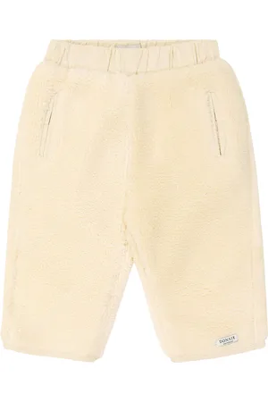 Donsje Bebé - pantalones deportivos Splint