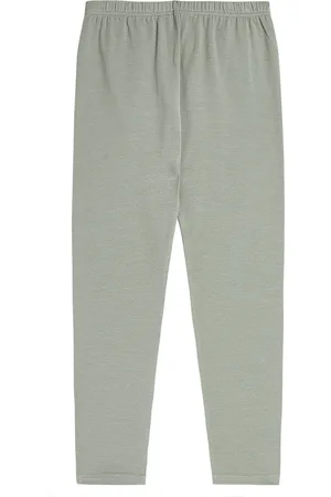 BONPOINT Leggings Aurelius en mezcla de algodón