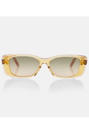 Dior Gafas de sol DiorHighlight S2I