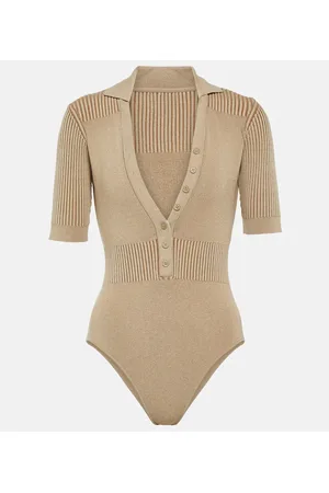 Jacquemus Body Le Body Yauco