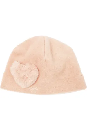 Il gufo Bebé - gorro