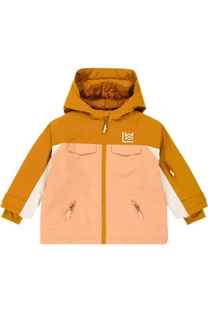 Liewood Chaqueta de esquí Kalle
