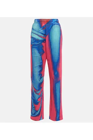 Y / PROJECT X Jean Paul Gaultier pantalones