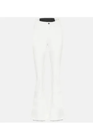 Fusalp Pantalones de esquí Tipi con fuseau