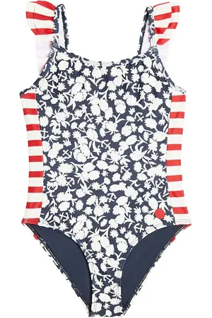Scotch&Soda Bañador estampado