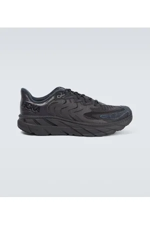 Hoka One One Zapatillas Clifton LS