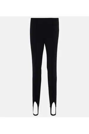 Bogner Pantalones de esquí Elaine con fuseau