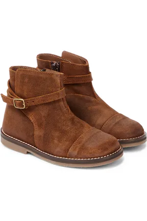 PèPè PèPè Botas Hunter de ante