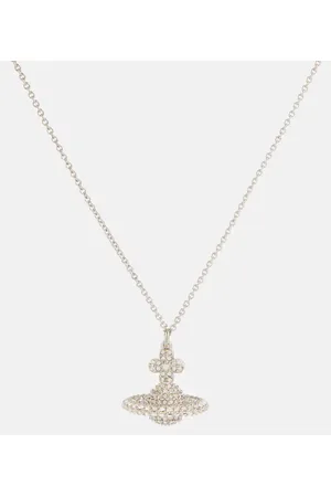 Vivienne Westwood Collar Grace Small