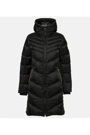 Bogner Chaqueta de plumas Amelie