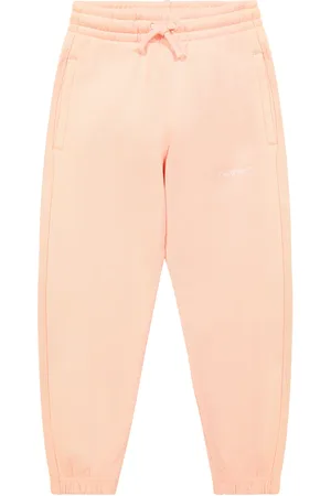 OFF-WHITE Pantalones deportivos Bookish Diag