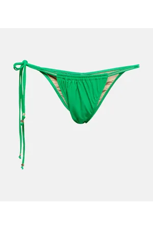 Bananhot Braga de bikini Seychelle
