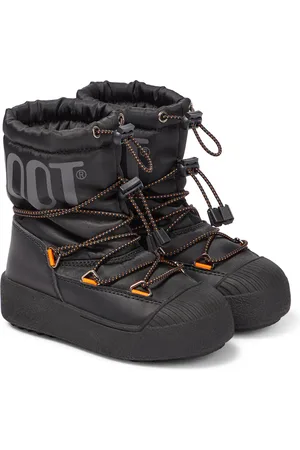 Moon Boot Botas Jtrack Polar