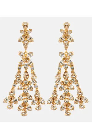 Jennifer Behr Argollas Parthenia