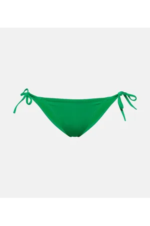 ERES Braga de bikini Malou
